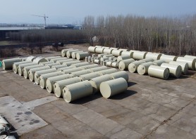 生产基地